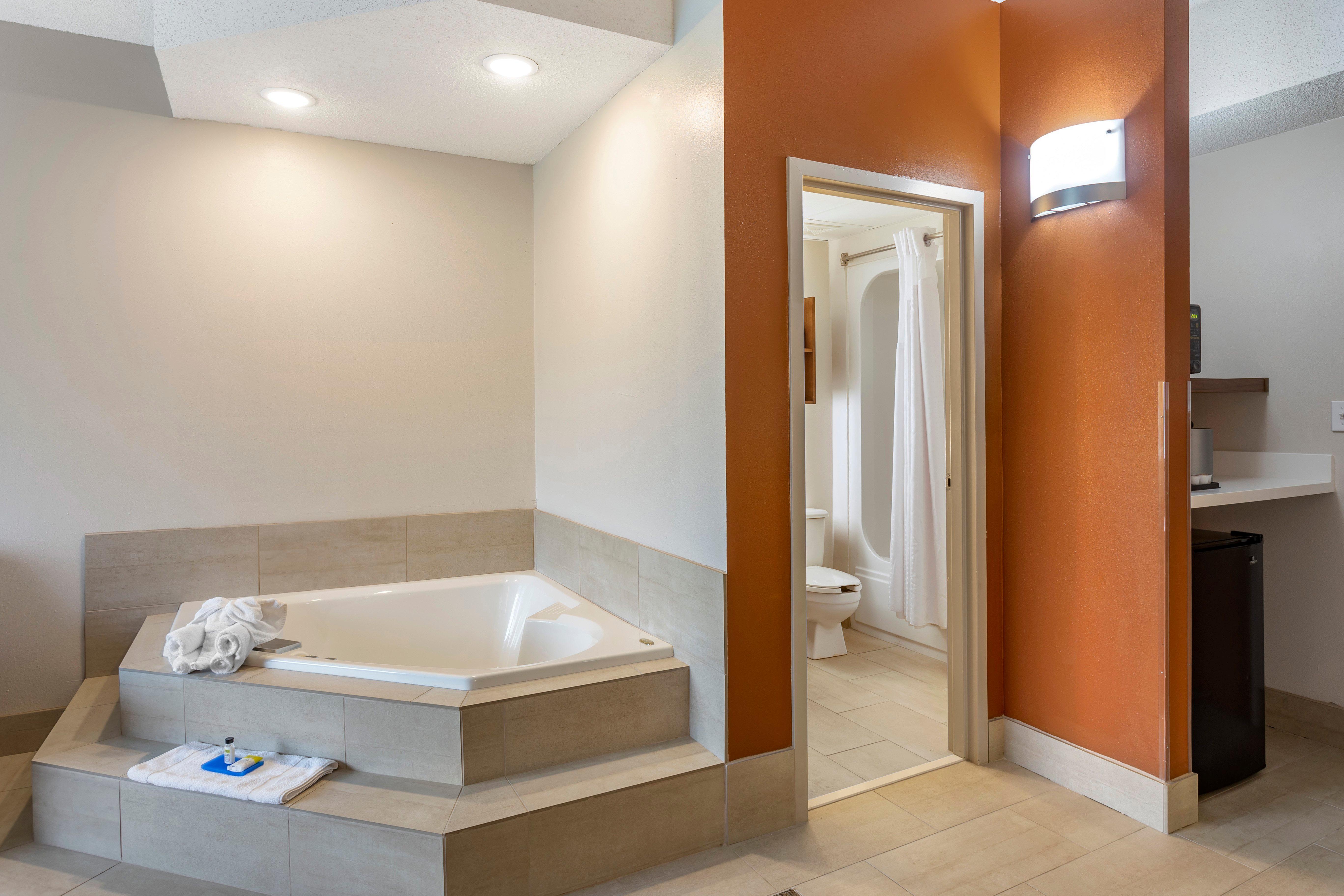 Holiday Inn Express Branson- Green Mountain Drive By Ihg Esterno foto