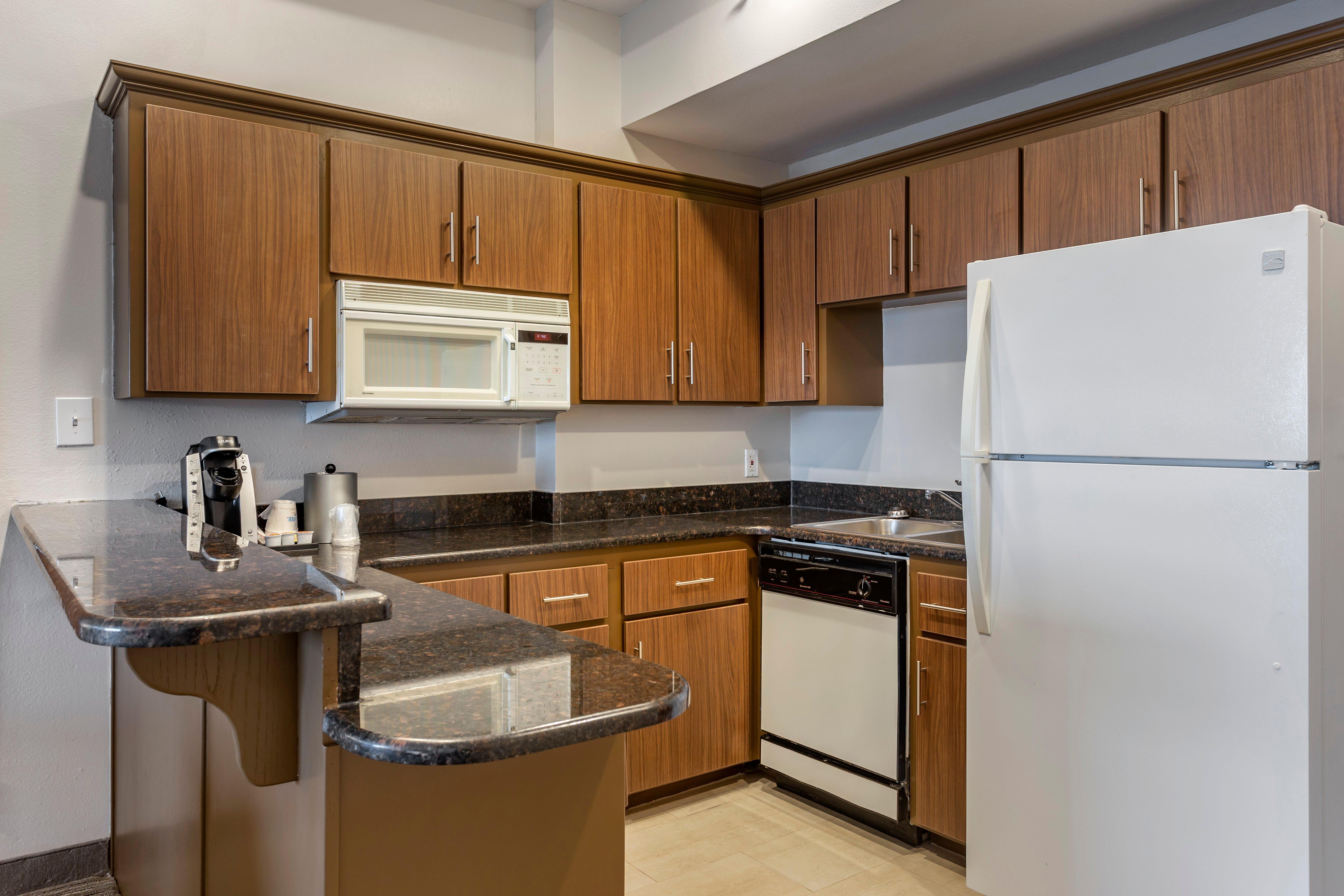 Holiday Inn Express Branson- Green Mountain Drive By Ihg Esterno foto
