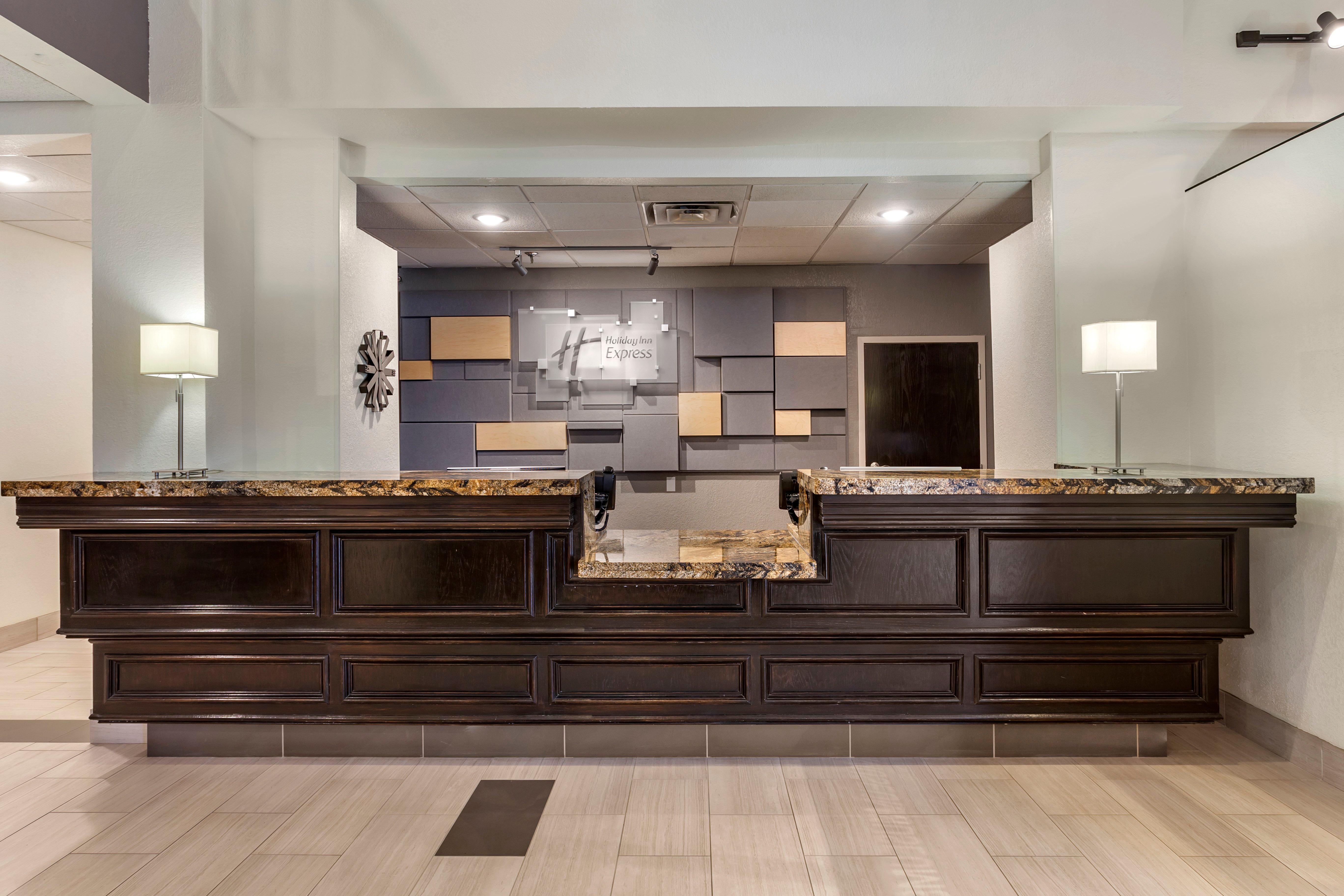 Holiday Inn Express Branson- Green Mountain Drive By Ihg Esterno foto