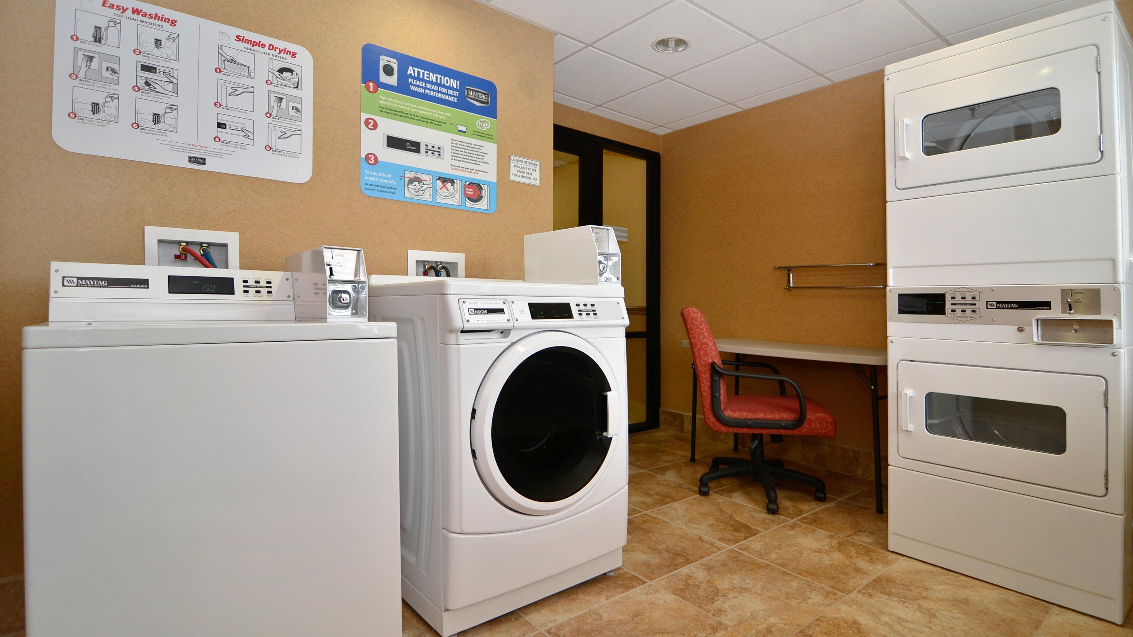 Holiday Inn Express Branson- Green Mountain Drive By Ihg Esterno foto
