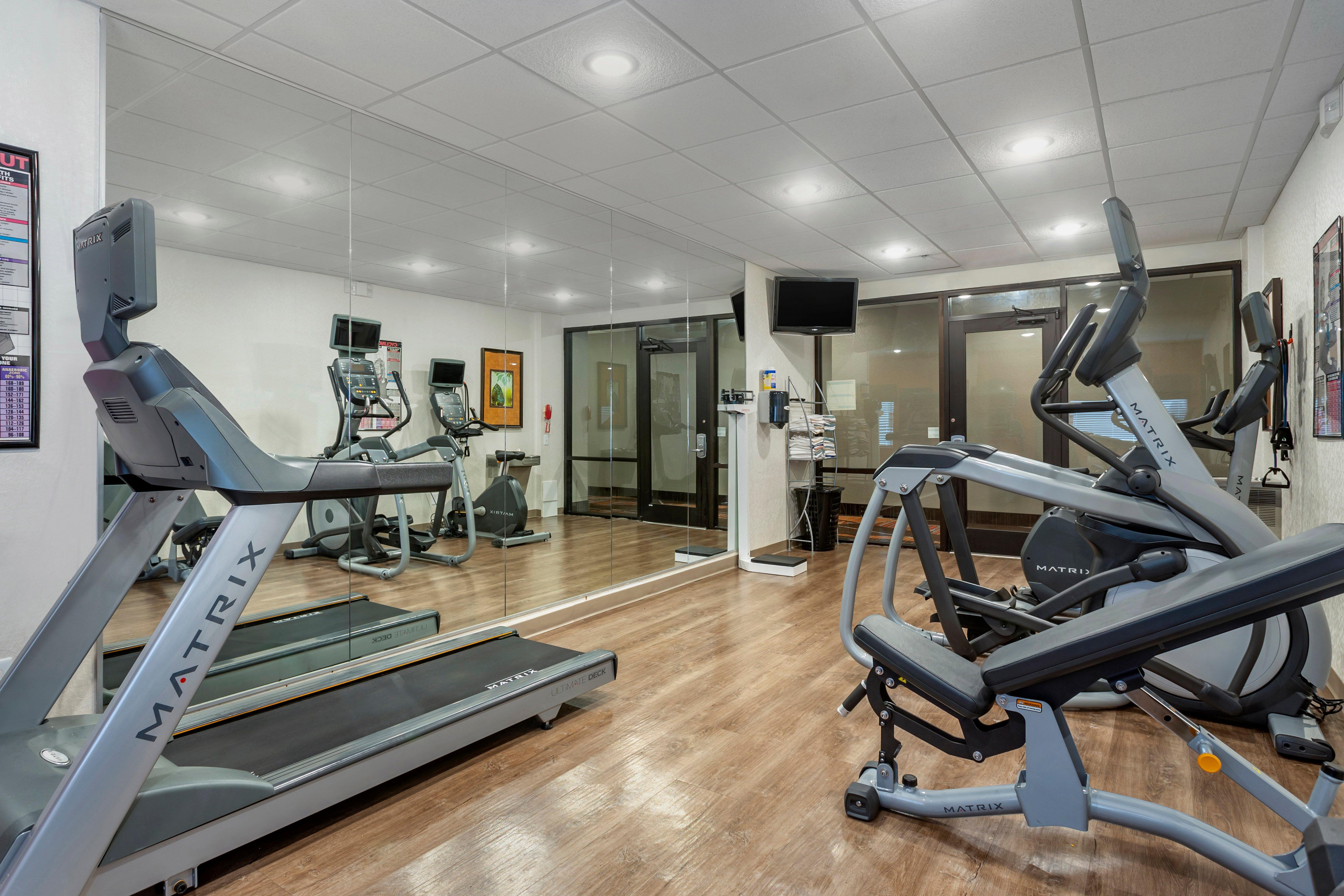 Holiday Inn Express Branson- Green Mountain Drive By Ihg Esterno foto