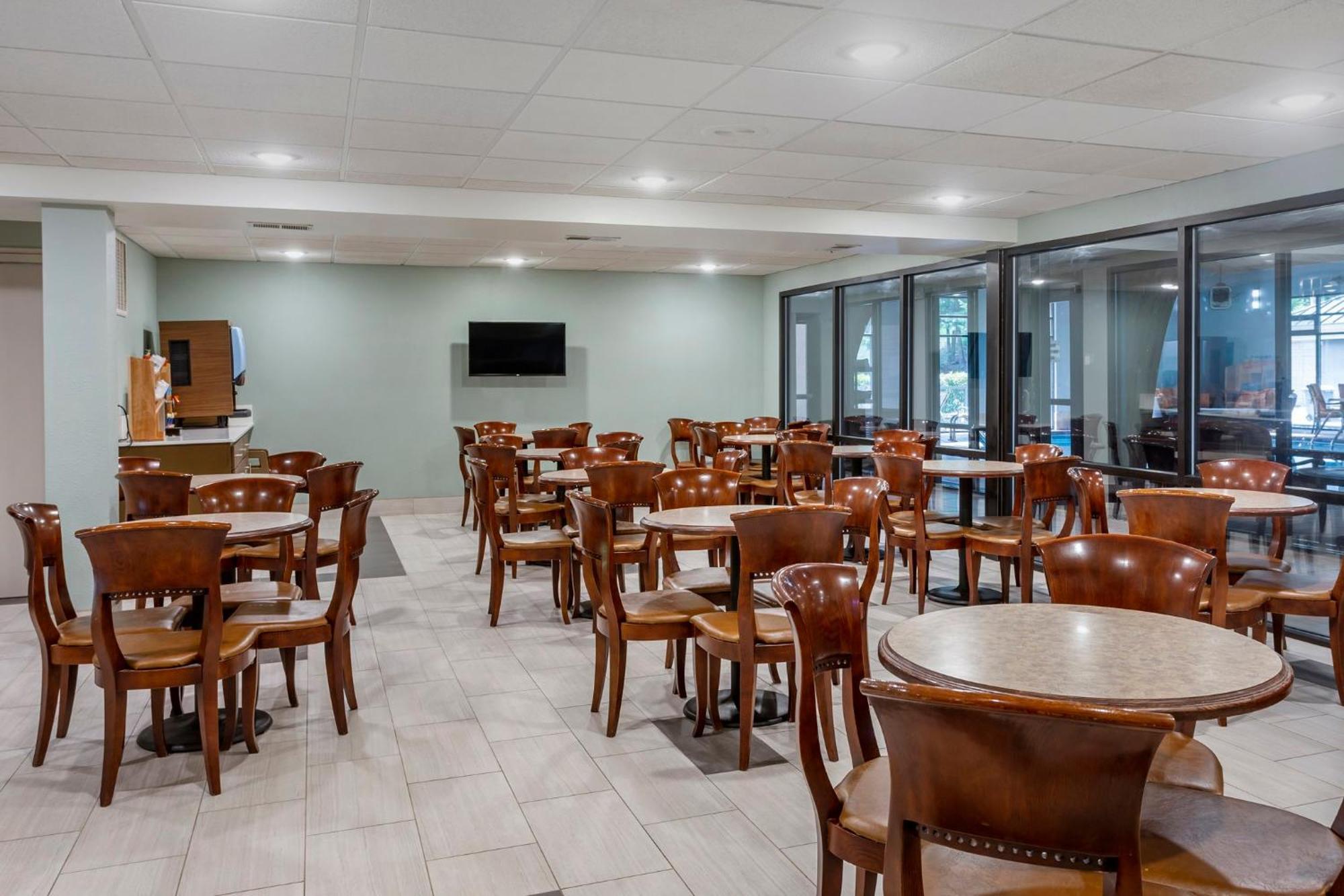 Holiday Inn Express Branson- Green Mountain Drive By Ihg Esterno foto