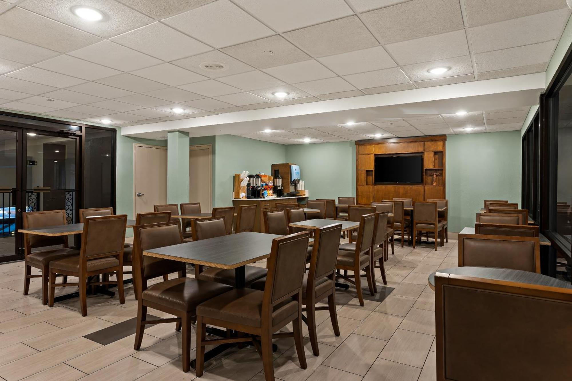 Holiday Inn Express Branson- Green Mountain Drive By Ihg Esterno foto
