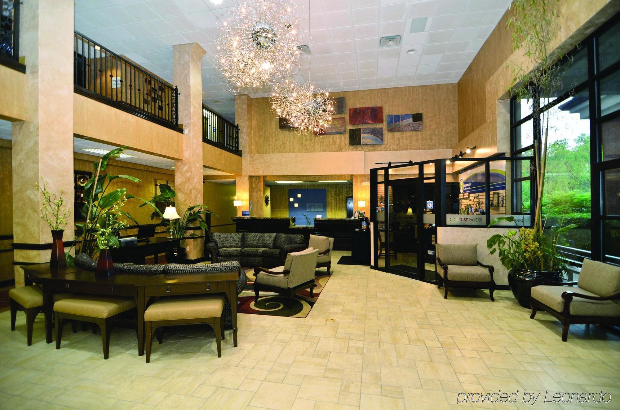 Holiday Inn Express Branson- Green Mountain Drive By Ihg Esterno foto